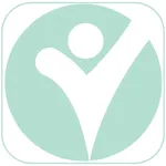 myo Massage icon