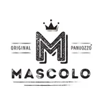 Mascolo icon