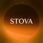 Stova Events App icon