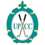 University Park CC icon