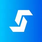 Scrum Master Exam Prep icon