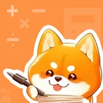 Puppy Budget - expense tracker icon