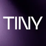 Tiny Studios icon