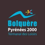 Termanal des Loisirs icon