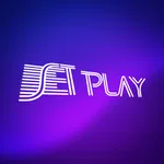 SET Play icon