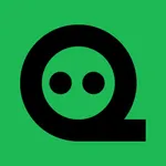 Qalam App| Cube Team icon