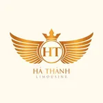 Hà Thành Limousine icon