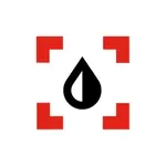 OilGo icon