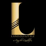 Landolfistyle LA icon