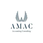 Amac Accounting Consulting icon