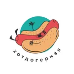 В Рот Хот Дог | Киров icon