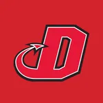 Dickinson Red Devils icon