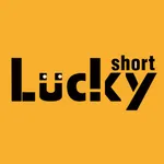Luckyshort - Drama TV icon
