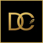 Daiane Cavallcante icon