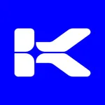 Точно Космос icon