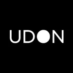 UDON Lovers icon