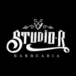 Studio R Barbeariaﾠ icon