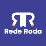 Rede Roda icon
