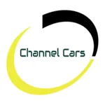 Channel Cars Folkestone icon