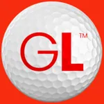 GreatLIFE Kansas City icon