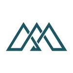 PeakPay by Little Mountain icon