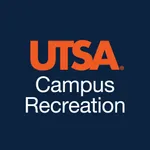 UTSA Campus Recreation icon