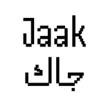 Jaak - Driver icon