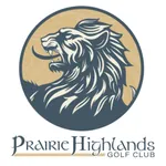 Prairie Highlands Golf Club icon