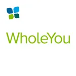 AdventHealth WholeYou icon