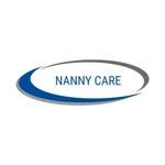 Nanny Care Services icon