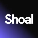 Shoal icon