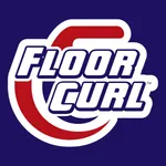 Floor Curling Scoreboard icon