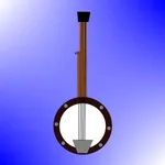 Easy Banjo Chords icon
