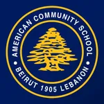 ACS Beirut icon