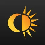 Circadian Rhythm: Body Clock icon