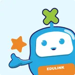 EduPlus icon