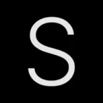 Color Analysis・StyleUpMe icon