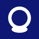 Drop Mobility Experiences icon