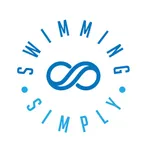 Swimming Simply Parent Portal icon