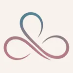 Pilates & Beyond icon