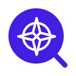Furniture Audit System icon