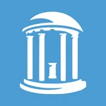 UNC-Chapel Hill P2P icon