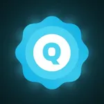 Quitsy: Quit Vaping Forever icon