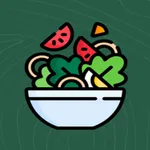 Gut Health Microbiome w/ Clove icon