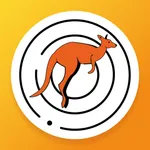 Раз Два Еда | Доставка еды icon