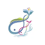 Net Zero Hualien icon