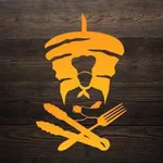 Евро Шаверма | Доставка Еды icon