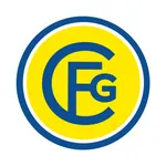 CFG Mobile Banking icon