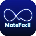 MateFacil icon