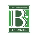 Bentonville Parks & Recreation icon